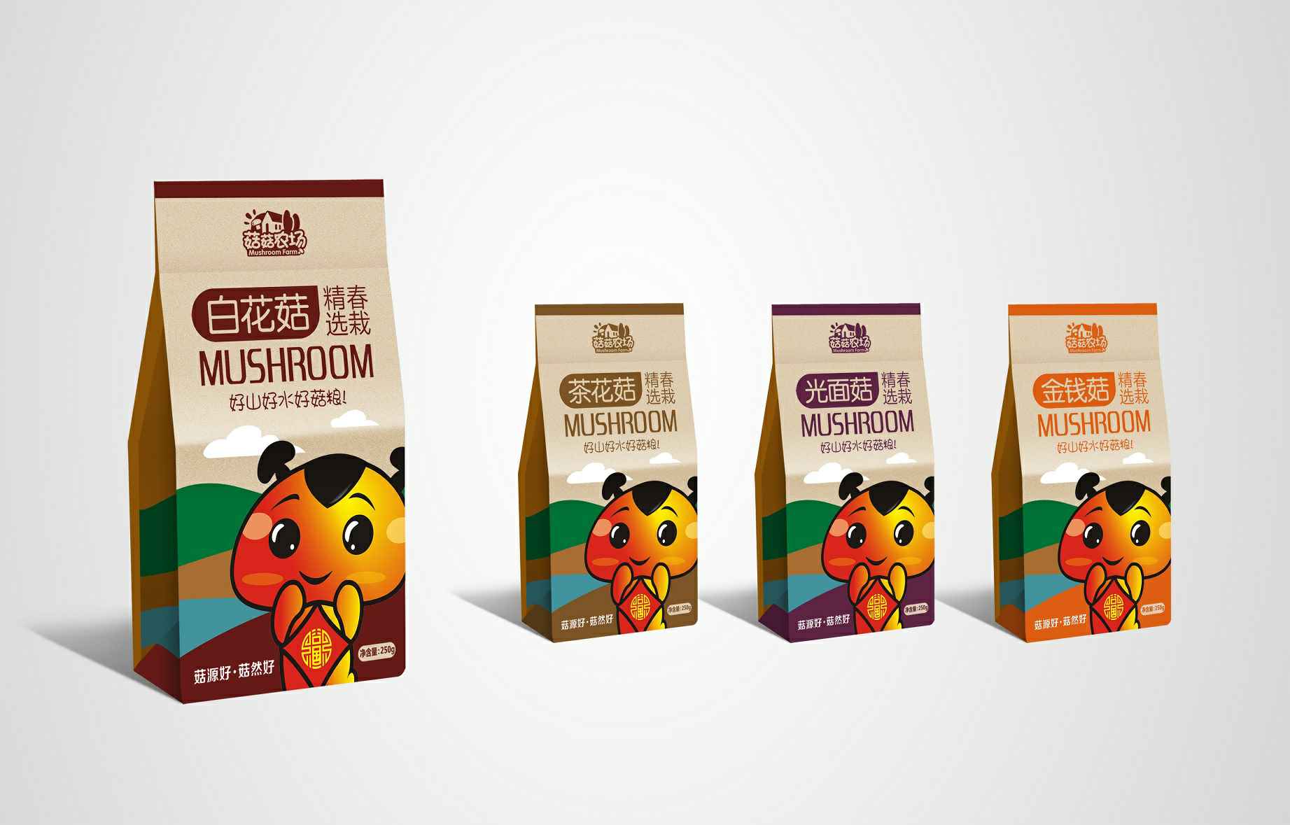 米兰体育-米兰(中国)让运动改变生活包装设计（食品包装设计）的五项基本原则
